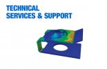 Technical Support malta, Services malta, RAPCO Ltd. malta