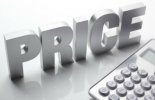 Pricing malta, Services malta, RAPCO Ltd. malta